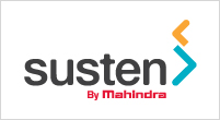 Susten