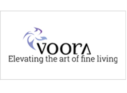 Voora